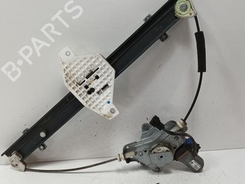 Other CHEVROLET CAPTIVA (C100, C140) 3.2 4WD | BP16752576O1 