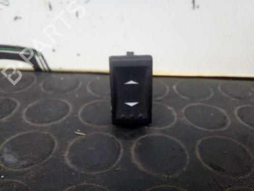 Used Right rear window switch Right rear window switch 12805273 12805273