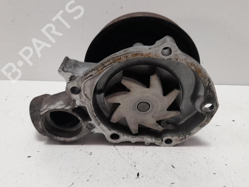 Other MITSUBISHI OUTLANDER I (CU_W)  | BP13981174O1 