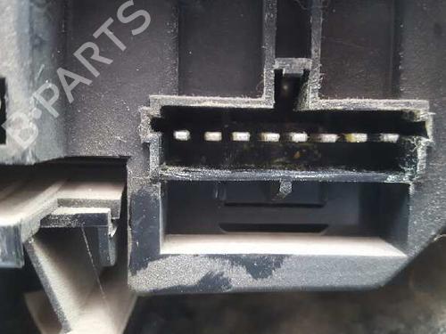 Right taillight RENAULT 19 II (B/C53_) | BP12851086C35