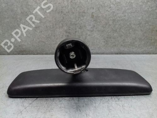Rear mirror FORD GALAXY I (WGR) 2.3 16V | BP12801863I6 
