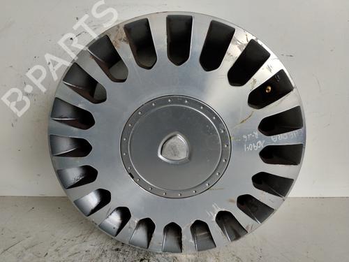 Felg LANCIA PHEDRA (179_) 2.2 JTD (179AXC1A) (128 hp) 15239020