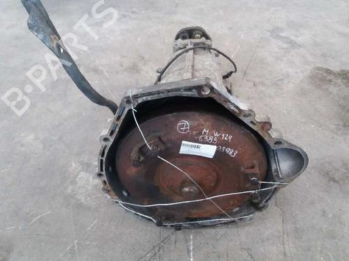 BP12733638M3 main image