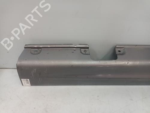 Step BMW 3 (E46) 318 i | BP28213080C149 