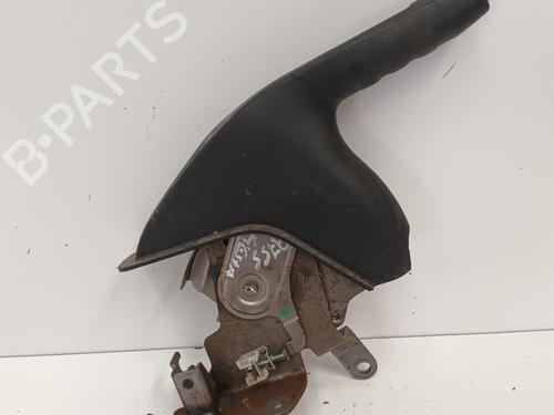Used Hand brake FORD FIESTA VI (CB1, CCN) 1.25 (82 hp) 13648880