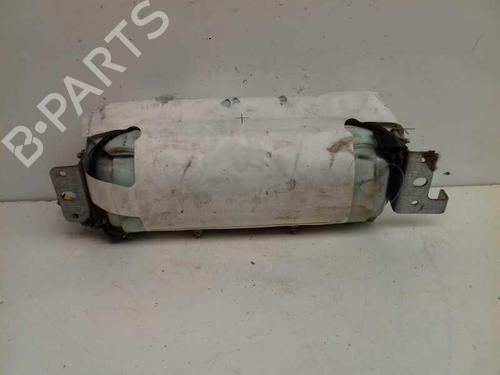 Passasjer kollisjonspute BMW 3 (E46) 320 d | BP12758874C10 