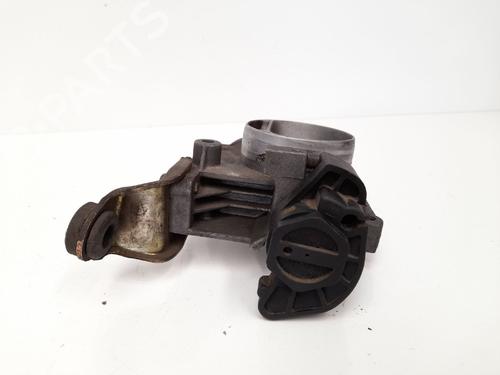 Throttle body FIAT SEICENTO / 600 (187_) 1.1 (187AXB, 187AXB1A, 187AXC1A02) | BP12766402M82 