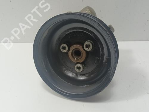 Used Steering pump SEAT CORDOBA (6K1, 6K2) 1.4 i (60 hp) 16453799