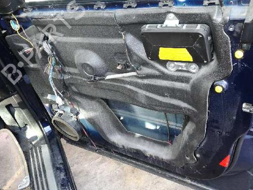 Bagklap lås LAND ROVER RANGE ROVER III (L322) 3.0 D 4x4 | BP12746555C101 