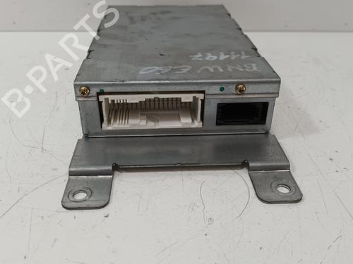 Electronic module BMW 5 (E60) 530 i | BP17130318M83 