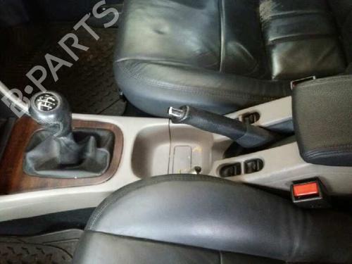 Horn MG MG ZS 120 | BP13988366E13 
