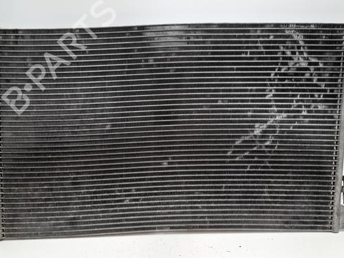 AC Kondensor OPEL INSIGNIA A Sports Tourer (G09) 1.8 (35) | BP12726425M32 