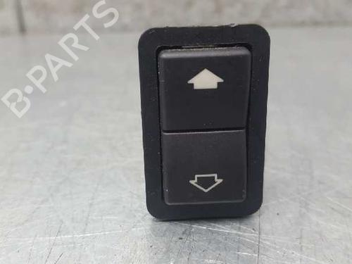 Used Left front window switch Left front window switch 12713073 12713073
