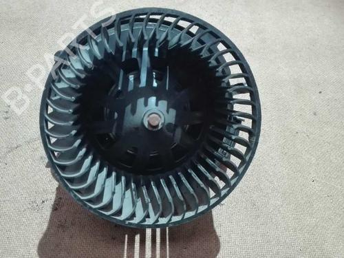 Heater blower motor PEUGEOT 206 Saloon 1.4 | BP12784569M62 