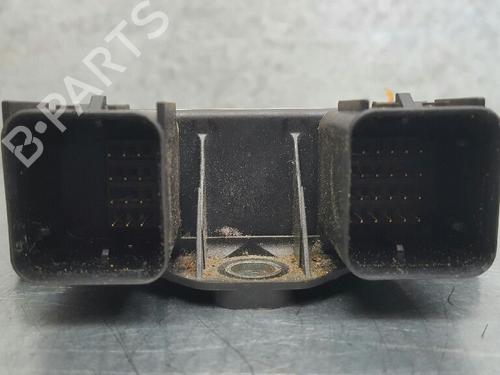 ECU airbags FORD FIESTA V (JH_, JD_) 1.4 16V | BP12722739M53 