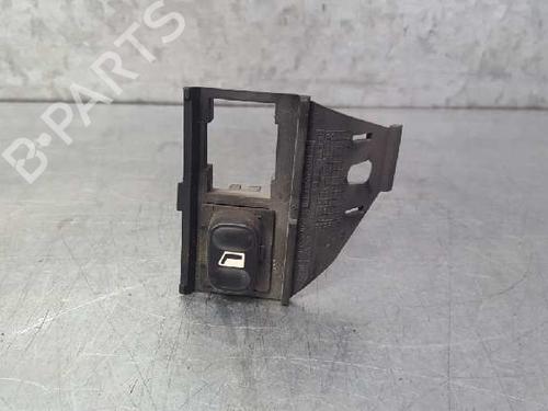 Used Left rear window switch Left rear window switch CITROËN XANTIA (X1_, X2_) 2.0 HDI 109 (109 hp) 12803178 12803178