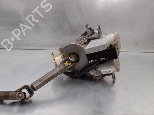 Steering column RENAULT MEGANE III Grandtour (KZ0/1) | BP12771180M21