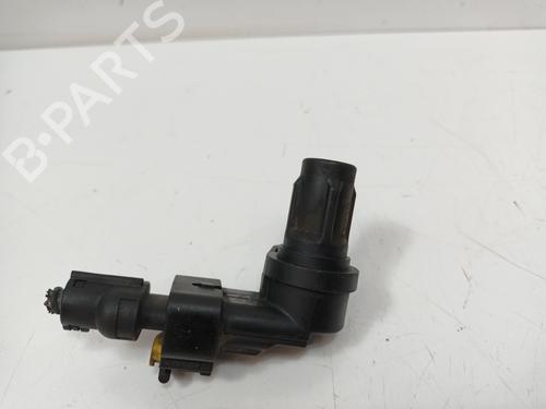 Other FIAT 500 (312_) 1.3 D Multijet (312AXB1A) | BP17955547O1 