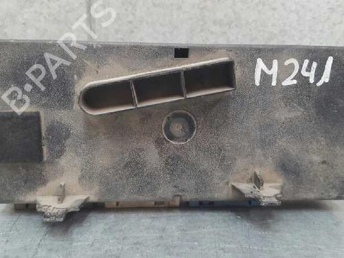 Used Control unit BMW 3 (E36) 318 i (113 hp) 12701212