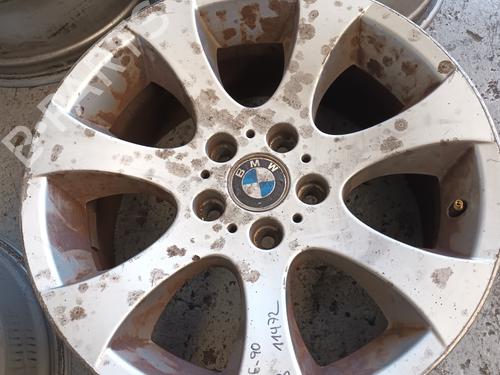 Rim BMW 3 (E90) 320 d | BP17787939C45 