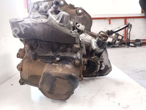 Gearkasse OPEL ASTRA H (A04)  | BP29713558M3 