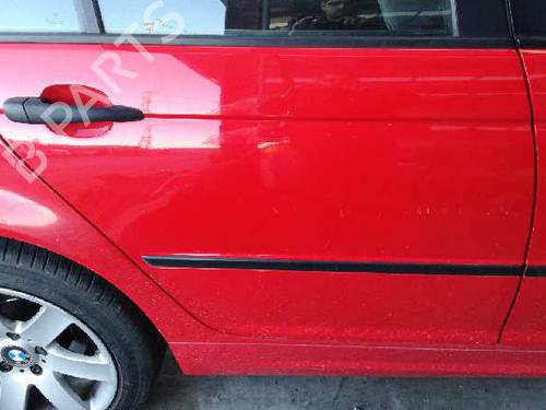 Climate control BMW 3 (E46) 320 d | BP12726326I5 