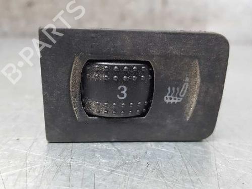 Used Switch Switch 12718781 12718781