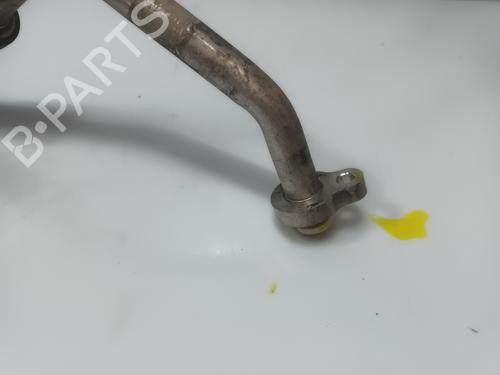 AC pipe FORD FOCUS III 1.6 Ti | BP34579577M126 - Image 6