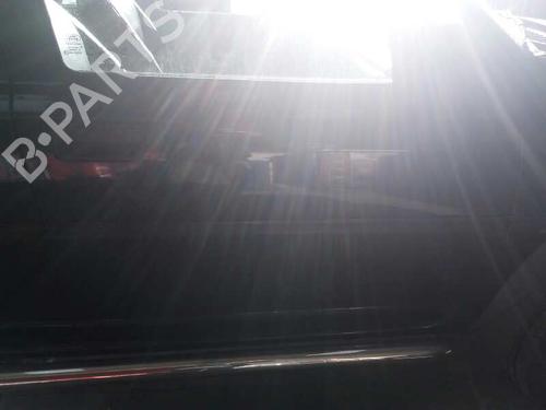Starter LAND ROVER FREELANDER I (L314)  | BP12932688M8 