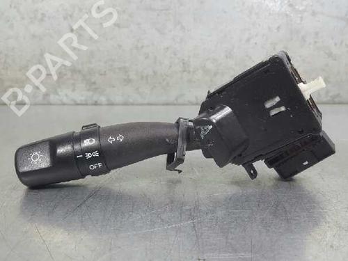 Used Headlight switch HYUNDAI ACCENT II (LC) 1.3 (86 hp) 12714358