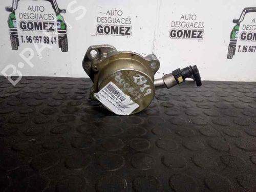 Vacuum pump PEUGEOT 406 (8B) 2.0 HDI 90 | BP12819247M80 