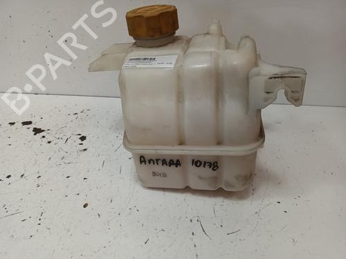 Expansion tank OPEL ANTARA A (L07) 3.2 V6 96837836 |