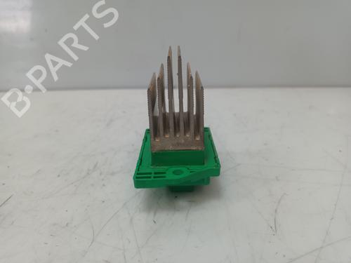 Heater resistor KIA SPORTAGE III (SL)  | BP24243247M108 