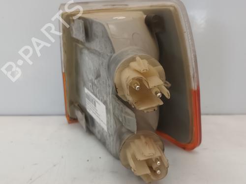 Right front indicator VOLVO 940 Kombi (945) 2.4 TD Intercooler | BP29923643C33 