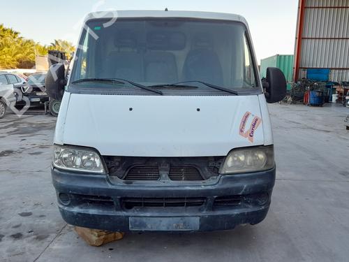 Steering pump CITROËN JUMPER I Van (244) | BP12851927M99