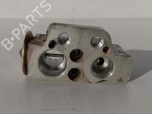 Electronic sensor SEAT LEON (1P1) 1.6 TDI | BP13978667M84 