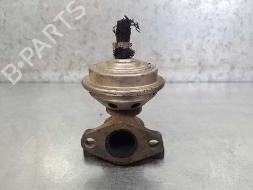 Used Egr VW PASSAT B5 (3B2) 1.9 TDI (110 hp) 12699401