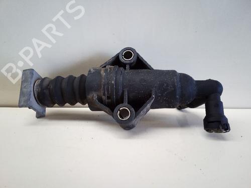 Used Clutch slave cylinder SEAT INCA (6K9) 1.9 SDI (64 hp) 13966853