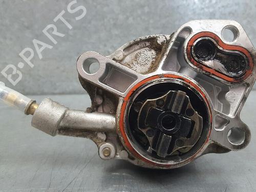 Vacuum pump PEUGEOT 406 Break (8E/F) 2.0 HDI 110 | BP12726064M80 