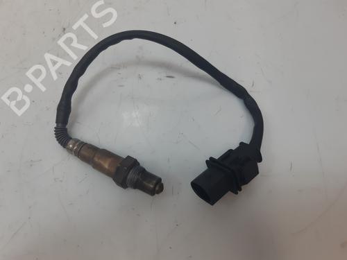 Elektronisk sensor OPEL INSIGNIA A (G09) 2.0 CDTI (68) (131 hp) 19085204