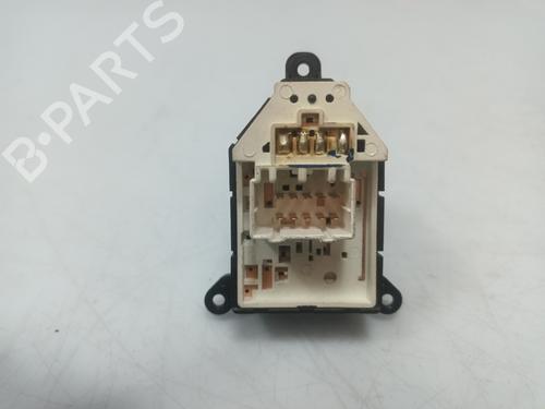 Mirror switch KIA OPTIMA (FSGDS6B) | BP32364080I25