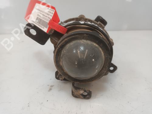 Used Left front fog light KIA CERATO I Saloon (LD) 2.0 CRDi (112 hp) 20319108
