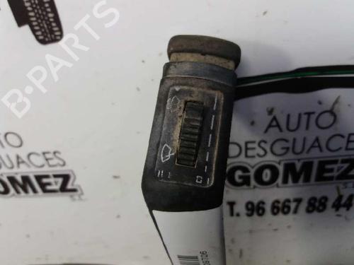 Steering column stalk TATA SAFARI (42_FD) 2.0 TDi | BP12905276I23 