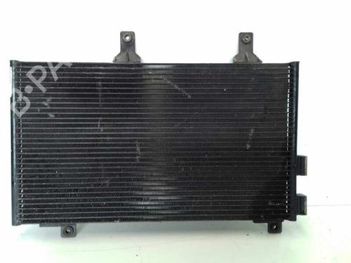AC radiator ALFA ROMEO 146 (930_) 1.6 i.e. 16V T.S. (930.B2B, 930.B2C) | BP12763930M32 