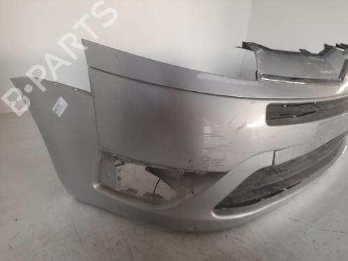 Front bumper CITROËN C4 Picasso I MPV (UD_) 2.0 HDi 138 | BP16014362C7 
