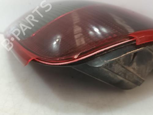 Piloto trasero izquierdo CHRYSLER VOYAGER IV (RG, RS) 2.8 CRD | BP30627027C34 