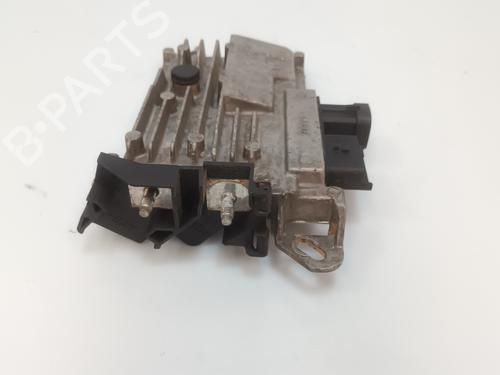 Electronic module PEUGEOT 308 II (LB_, LP_, LW_, LH_, L3_)  | BP29718708M83 