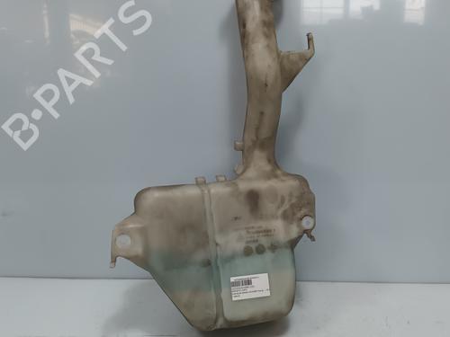 Used Windscreen washer tank CHRYSLER GRAND VOYAGER V (RT) 2.8 CRDi (163 hp) 19920686