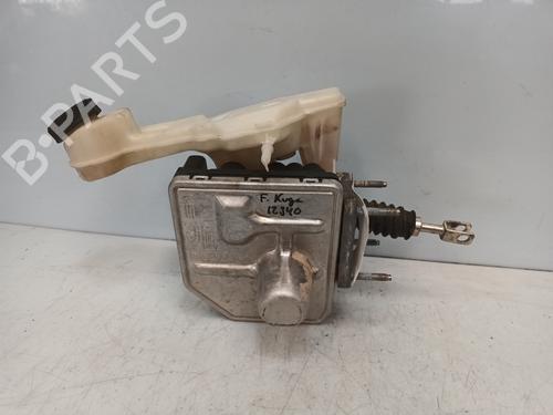 Used ABS pump FORD KUGA III (DFK) [2019-2025]  26528148