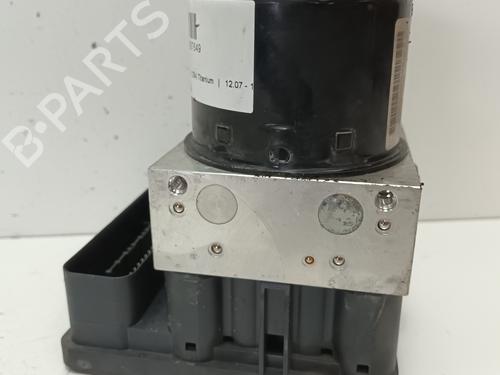 ABS Bremseaggregat FORD FOCUS II (DA_, HCP, DP)  | BP12855069M43